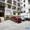 Отель Longxiao Xiangrui Hotel, фото 1
