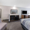 Отель AmericInn by Wyndham International Falls Southwest, фото 45