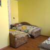 Отель in Kraslava, фото 6