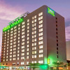 Отель ibis Styles Johor Iskandar Puteri, фото 17