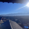 Отель Lijiang Zhenmei Shishan Scenic Inn (Sifang Street Big Water Wheel Store), фото 15