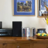 Отель St Michaels Court Apartment, фото 5