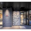 Отель Willows Hotel Osaka Shin Imamiya - Vacation STAY 03168v, фото 2