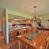 Отель Shadow Mountain Yacht Club #2 2 Bedroom Condo by Redawning, фото 11