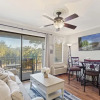 Отель Seaside Villa 251, фото 11