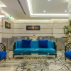 Отель Karim Makkah Hotel, фото 6