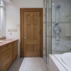 Отель Spectacular 1BR Unit - King Bed, фото 12