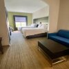 Отель Holiday Inn Express Hotel & Suites Lake Placid, an IHG Hotel, фото 3