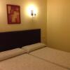 Отель Hostal Meson Cerezo 2, фото 20