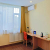 Отель Home Inn (Beijing International Studies University South Gate Shuangqiao Metro Station), фото 4