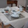 Отель A DUE PASSI Room & Breakfast, фото 4