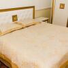 Гостиница Palmovy Dvor Guesthouse, фото 4