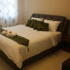 Отель Sumai Hotel Apartment, фото 3