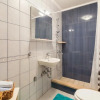 Отель Apartment Green Garden, фото 11