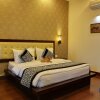 Отель V Resorts Rajaji National Park, фото 46