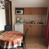 Отель Drávecz Apartman, фото 12