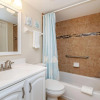 Отель Unit 5311 - Ocean Racquet Resort, фото 10