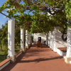 Отель La Giara House ,near Gallipoli, фото 16