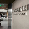 Отель Dazzler Suites Juncal, фото 1