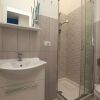 Отель B&B Il Porto, фото 25