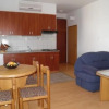 Отель Apartments Alen, фото 8