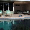 Отель Villa3633, фото 16