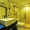 Отель Guiyang Shangjin Boutique Hotel (Beijing West Road Shubo Wanda Plaza), фото 9