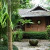 Отель Mae Nai Gardens, фото 40