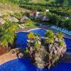 Отель Hacienda San Vicente, фото 15