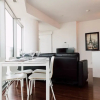Отель Sarkar Suites - Entertainment District, фото 42