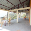 Отель OYO 12262 Home 2BK Hilltop Cottage Bhimtal, фото 7