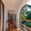 Отель Siri Beach Lodge, фото 10