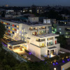 Отель The Park, Bangalore, фото 28