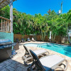 Отель Caribbean Surf managed by Beach Retreats, фото 14