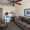 Отель Villas of Cave Creek, фото 25