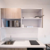 Отель Sunny Private Studio Pool Rooftop Lounge Minutes From the Beach Beaches 5th Avenue, фото 6