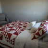 Отель South Zion Inn & Suites, фото 26