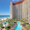 Отель Shores of Panama 1431, фото 14