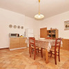 Отель Appartamento le Campanelle, фото 14
