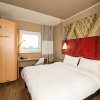Отель Hôtel ibis Cambrai, фото 11