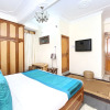 Отель OYO 10858 Home Valley View 2BHK Shimla Bypass, фото 4