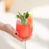 Отель The Olive Boutique Suites and Spa, фото 42