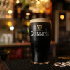 Отель The Keepers Arms, фото 11