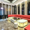 Отель Crown Suites Star Residence KLCC Kuala Lumpur, фото 30