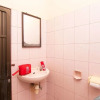 Отель Zen Rooms Basic Poppies II Gang 1, фото 9