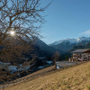 Отель Gorgeous Chalet With Sauna in Königsleiten, фото 18