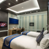 Отель BRAC Centre Inn, фото 23