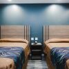 Отель Budget Host Inn and Suites, фото 26