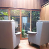 Отель Shindo Ayame-An, фото 18