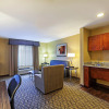 Отель Holiday Inn Express Hotel & Suites Houston-Downtown Conv Ctr, an IHG Hotel, фото 25
